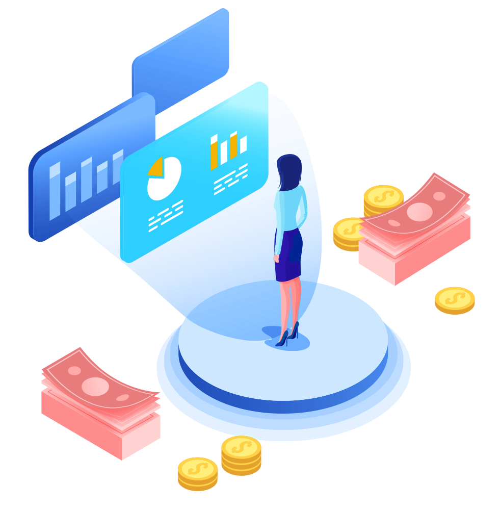 健身房服務轉化